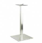 P-P-INOX 4494 postument wysoki (1)
