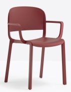 F-P-DOME 265 Fotel