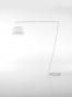 LP-P-L001T/BA lampa
