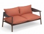 SO-E-TERRAMARE 730 sofa