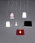 LP-P-L001S/BB lampa