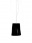 LP-P-L001S/A lampa