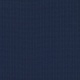 500/29 Blue