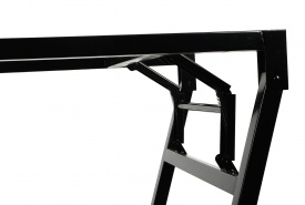 P-SEA-420A-YN Postument składany