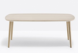 STK-P-MALMO MLT 120x74 stolik (2)