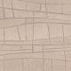 Sahara 0141