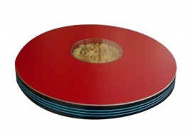 BL-DC-LEDOWE Blat (16)