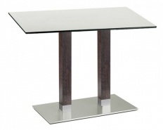 P-P-INOX 4462/FX postument (1)