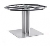 P-P-INOX 4499 REG postument (2)