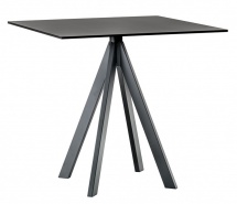 P-P-ARKI-BASE ARK4 postument (1)