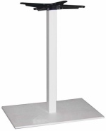 P-P-INOX 4475 postument wysoki (1)
