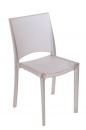 K-GS-LIRO krzesło 3