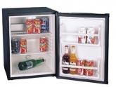 BK-KZH-40L Minibar