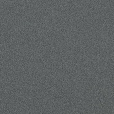 BL-TP-ANTHRACITE 0074 Blaty SMARTLINE