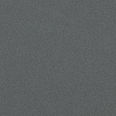 BL-TP-ANTHRACITE 0074 Blaty SMARTLINE