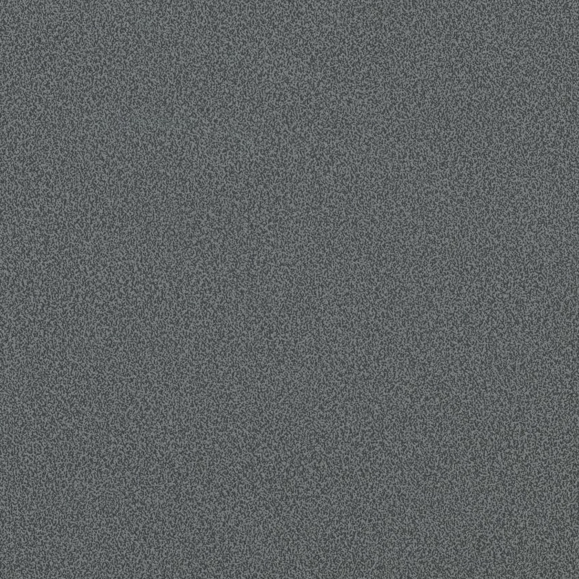 BL-TP-ANTHRACITE 0074 Blaty SMARTLINE