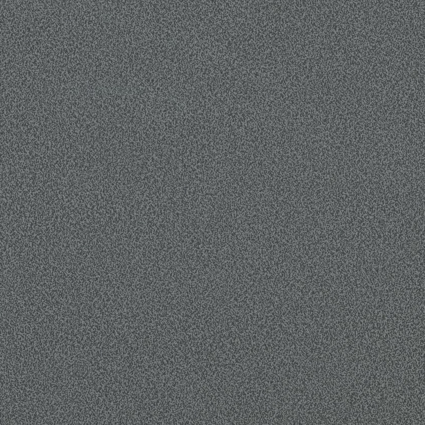 BL-TP-ANTHRACITE 0074 Blaty SMARTLINE