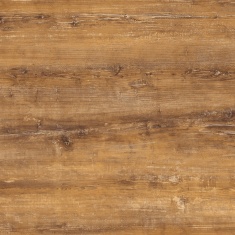 BL-TP-ATACAMA CHERRY 0222 Blaty SMARTLINE