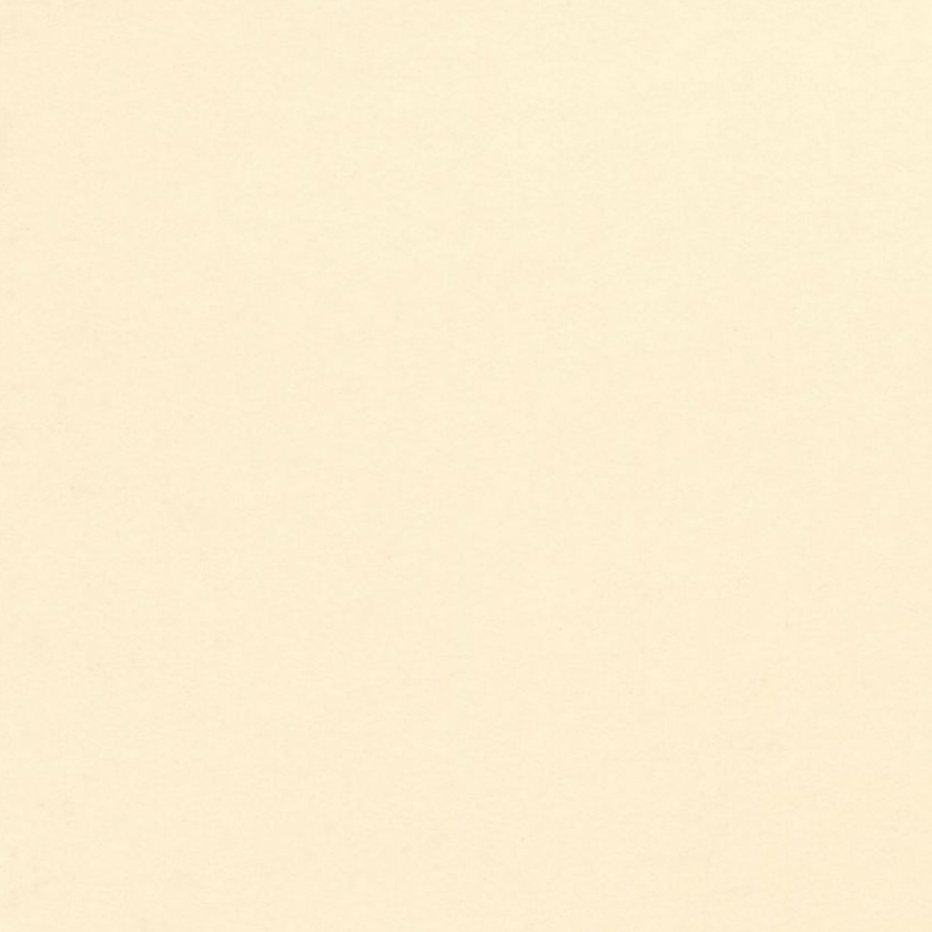 BL-TP-BEIGE 0230 Blaty CLASSIC