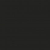 BL-TP-BLACK 0407 Blaty CLASSIC