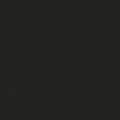 BL-TP-BLACK 0407 Blaty SMARTLINE