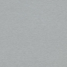 BL-TP-BRUSHED SILVER 0107 Blaty CLASSIC