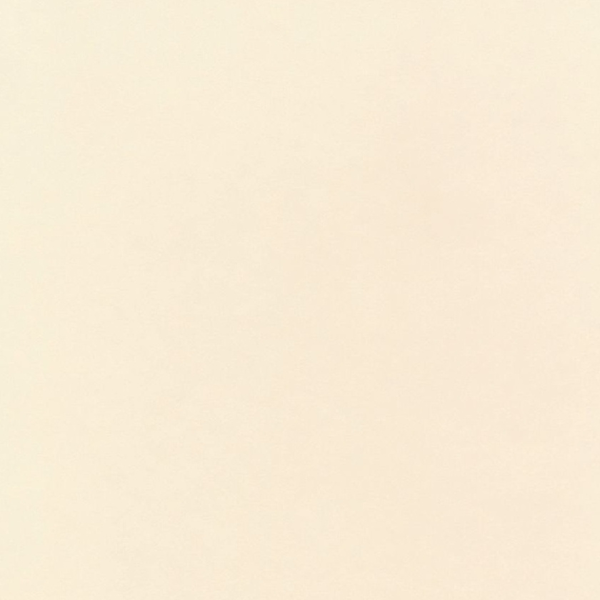 BL-TP-CREMEWEISS 0056 Blaty SMARTLINE