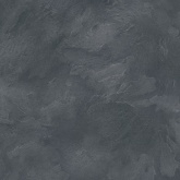 BL-TP-DARK SLATE 0231 Blaty SMARTLINE