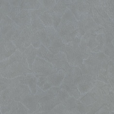 BL-TP-ETAIN 0002 Blaty SMARTLINE