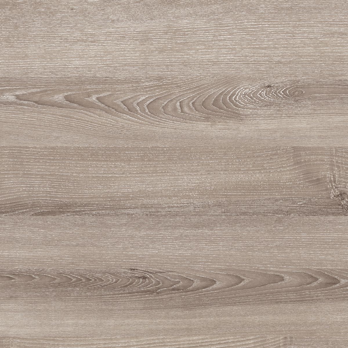 BL-TP-MESSINA OAK 0227 Blaty SMARTLINE