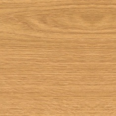 BL-TP-OAK 0219 Blaty SMARTLINE