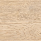 BL-TP-OAK LIGHT 0241 Blaty SMARTLINE