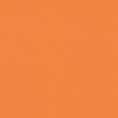 BL-TP-ORANGE 0402 Blaty CLASSIC