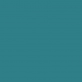 BL-TP-PETROL 0411 Blaty SMARTLINE