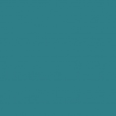 BL-TP-PETROL 0411 Blaty SMARTLINE