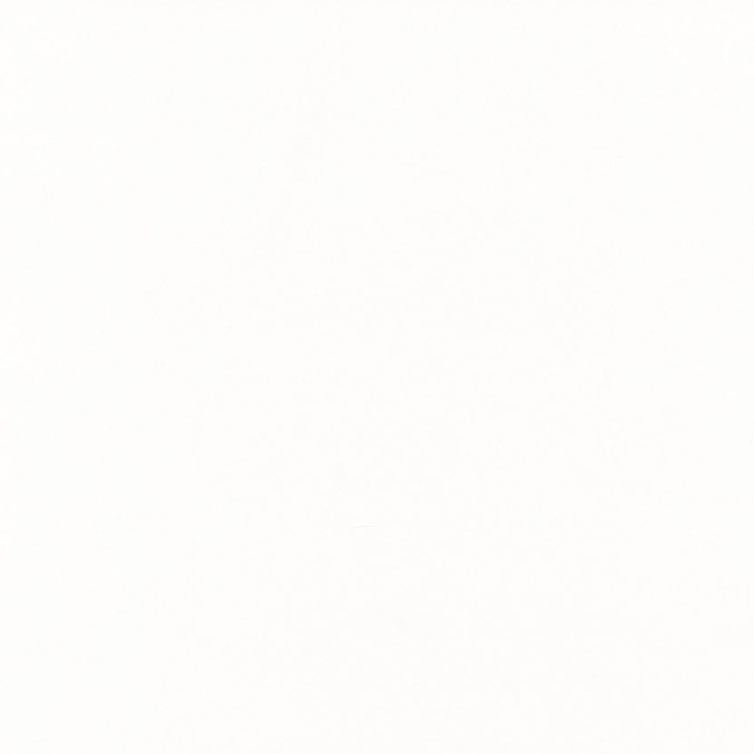 BL-TP-PURE WHITE 0406 Blaty CLASSIC