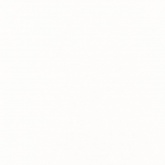 BL-TP-PURE WHITE 0406 Blaty SMARTLINE