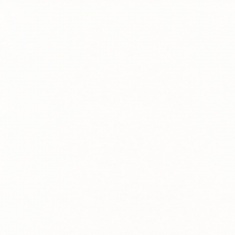 BL-TP-PURE WHITE 0406 Blaty SMARTLINE