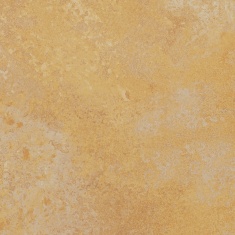BL-TP-RUSTY PLATES 0234 Blaty SMARTLINE
