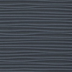 BL-TP-SEAGRASS DARK 0139 Blaty CLASSIC