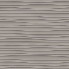 BL-TP-SEAGRASS GREY 0138 Blaty SMARTLINE