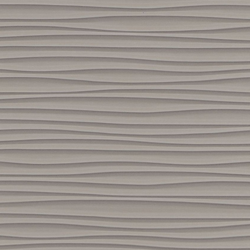 BL-TP-SEAGRASS GREY 0138 Blaty SMARTLINE