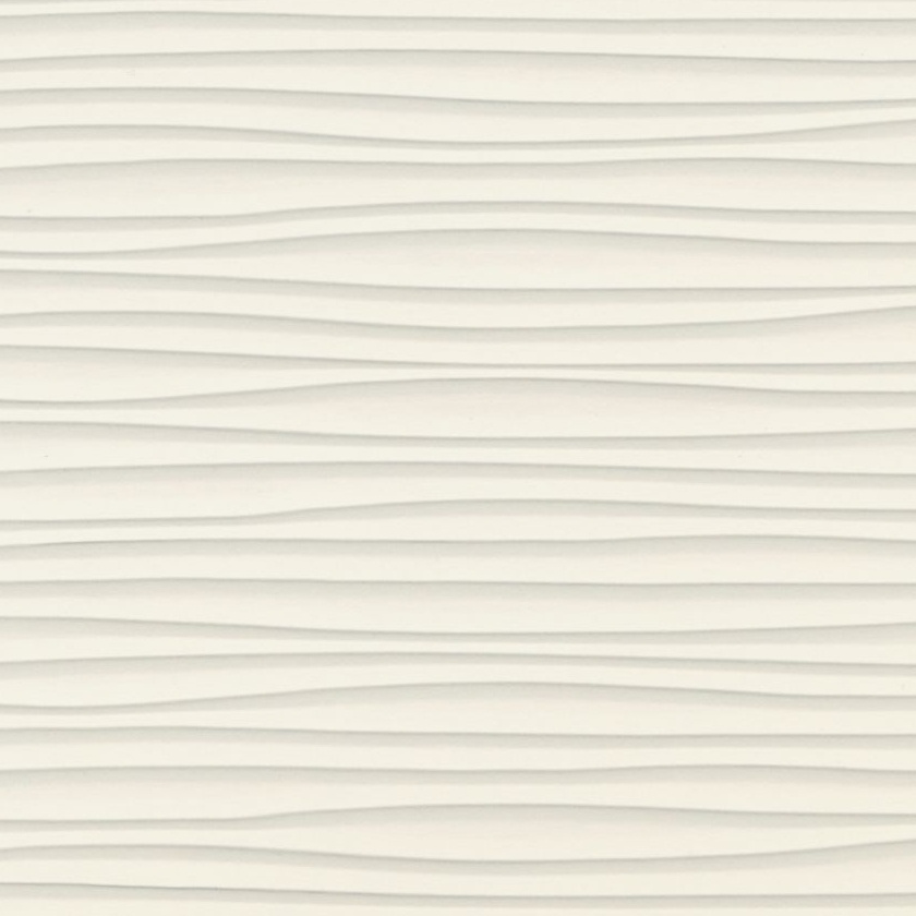 BL-TP-SEAGRASS LIGHT 0137 Blaty CLASSIC