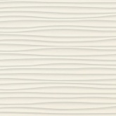 BL-TP-SEAGRASS LIGHT 0137 Blaty SMARTLINE
