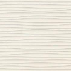 BL-TP-SEAGRASS LIGHT 0137 Blaty SMARTLINE