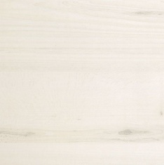 BL-TP-TILIA TREE 0220 Blat CLASSIC