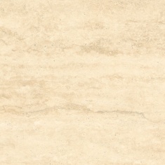 BL-TP-TRAVERTIN 0034 Blaty SMARTLINE
