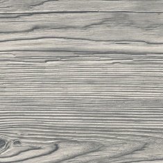 BL-TP-URBAN SPRUCE 0217 Blaty SMARTLINE