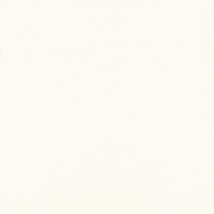 BL-TP-WEISS 0001 Blat CLASSIC