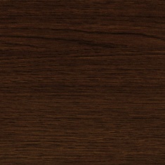 BL-TP-WENGE 0106 Blaty SMARTLINE